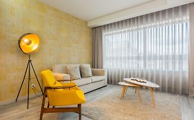 Passos Manuel By Innapartments